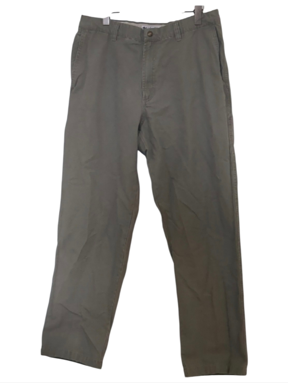 Columbia Men's Cargo Pants Size 36